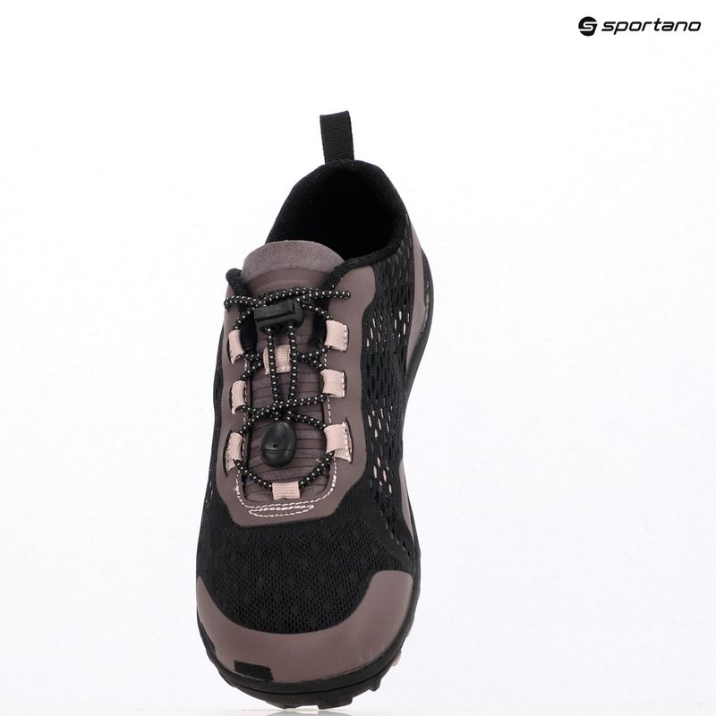 Damen Barefoot-Schuhe Xero Shoes Aqua X Sport Sparrow 9