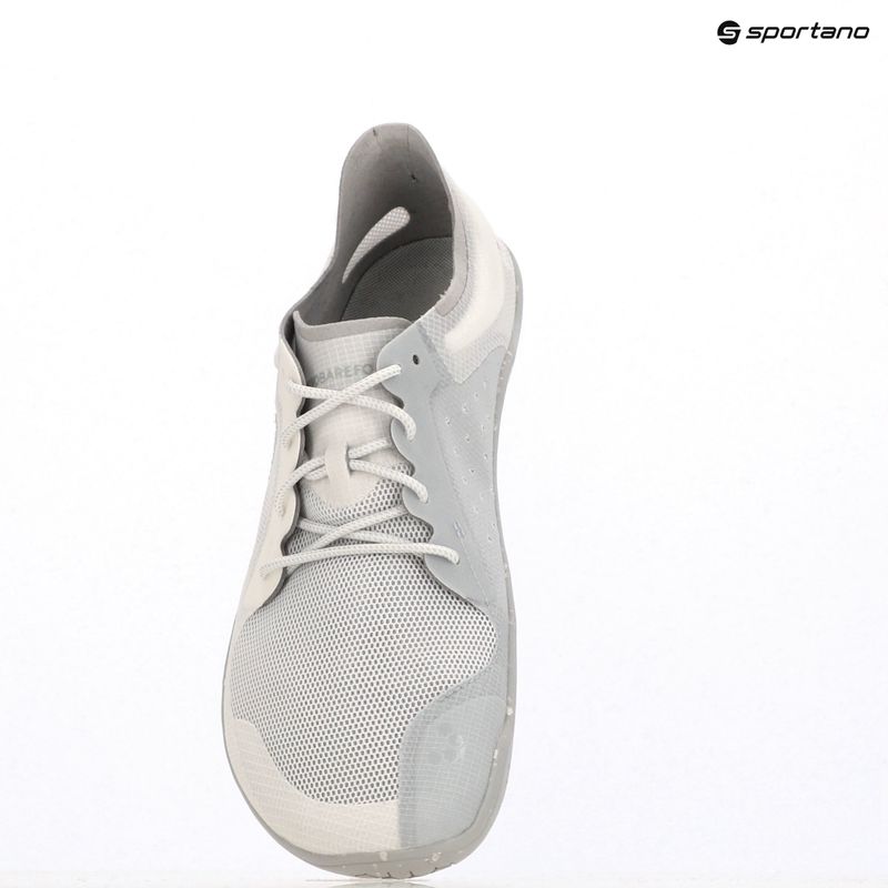 Barfußschuhe Herren Vivobarefoot Primus Lite 3.5 mineral 16
