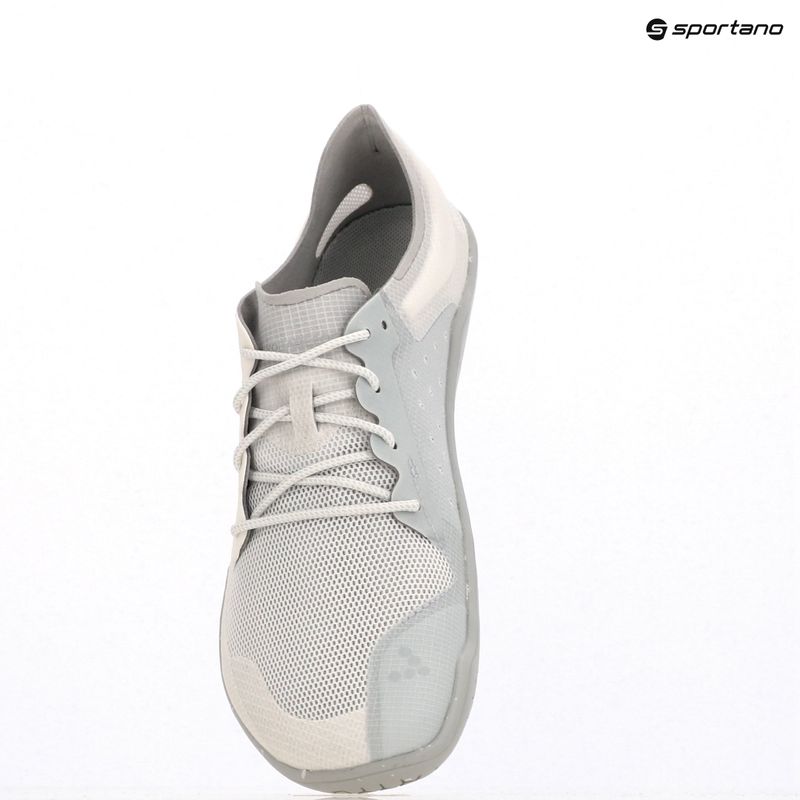 Barfußschuhe Damen Vivobarefoot Primus Lite 3.5 mineral 17