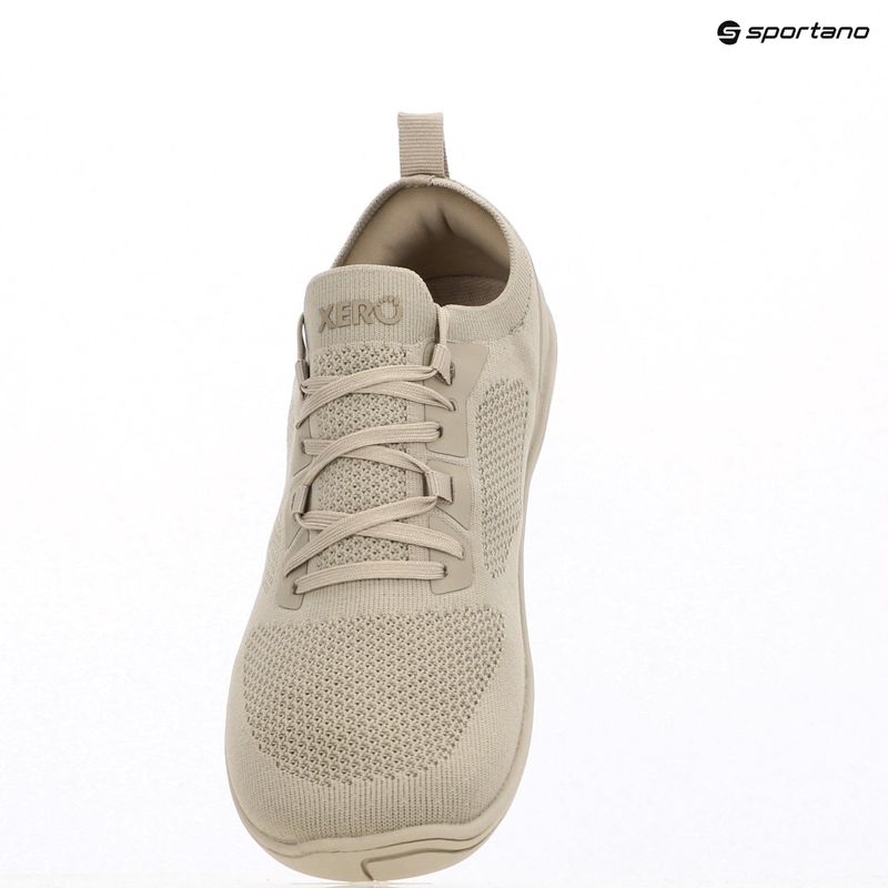 Damen Barfußschuhe Xero Shoes Nexus Knit 9