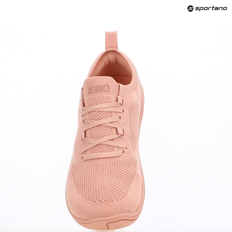 Damen Barfußschuhe Xero Shoes Nexus Knit 9