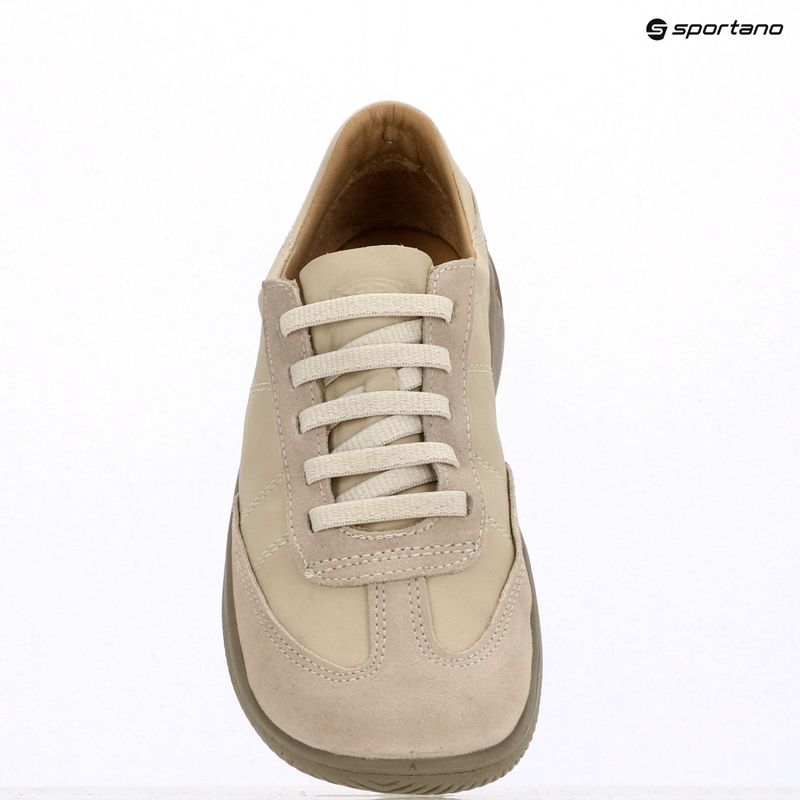 Herren KEEN Knx T-Toe birch/plaza taupe Schuhe 15