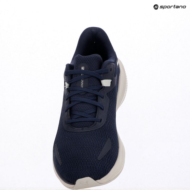 PUMA Laufschuhe 11