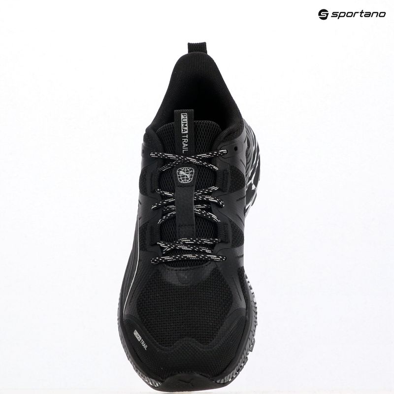 PUMA Laufschuhe 11