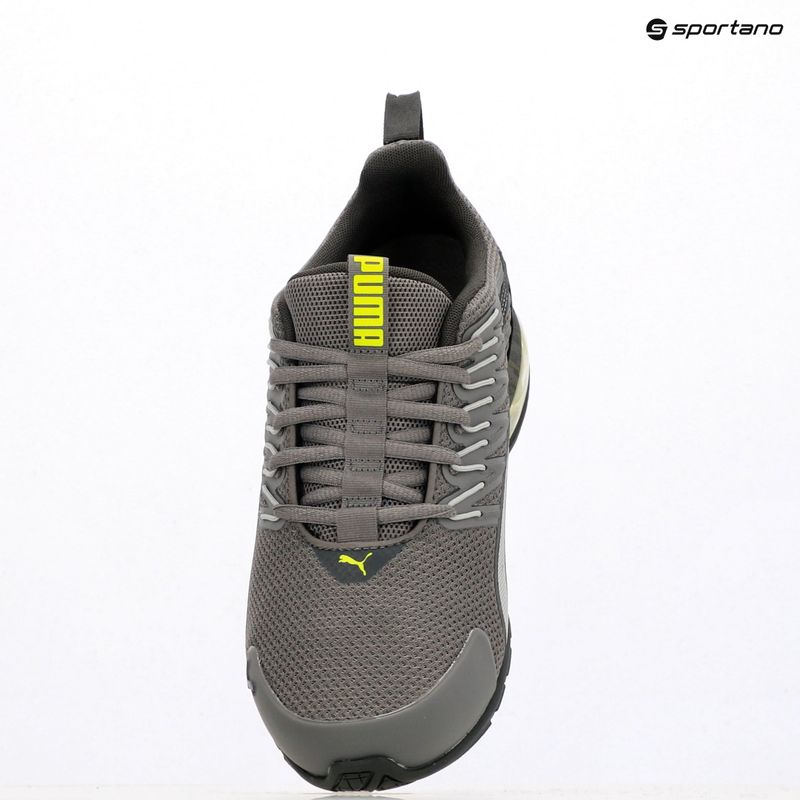 PUMA Laufschuhe 11