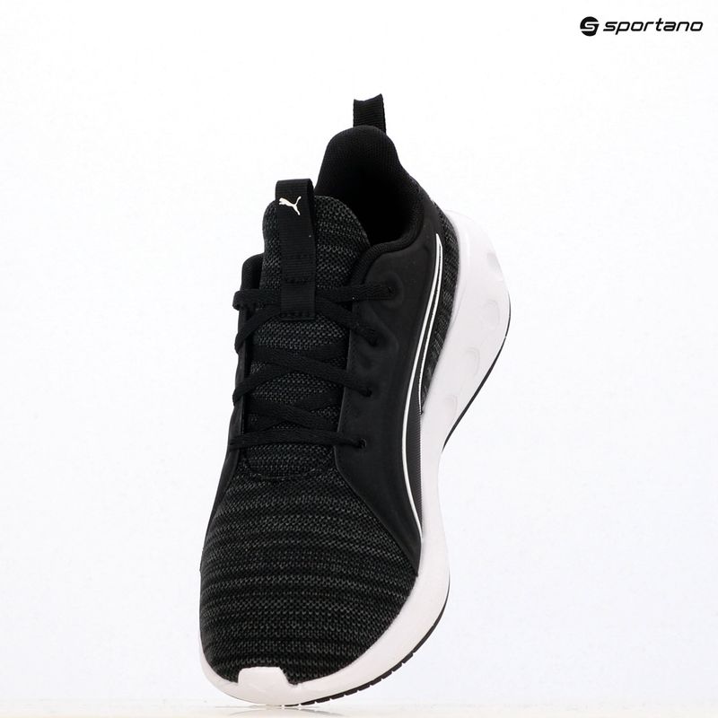 PUMA Laufschuhe 16
