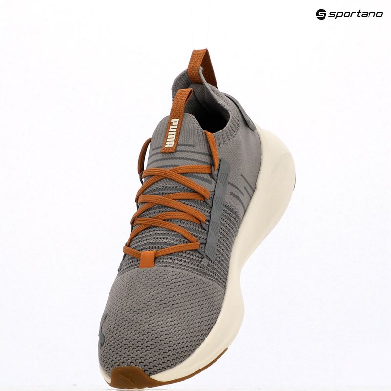 PUMA Laufschuhe 11