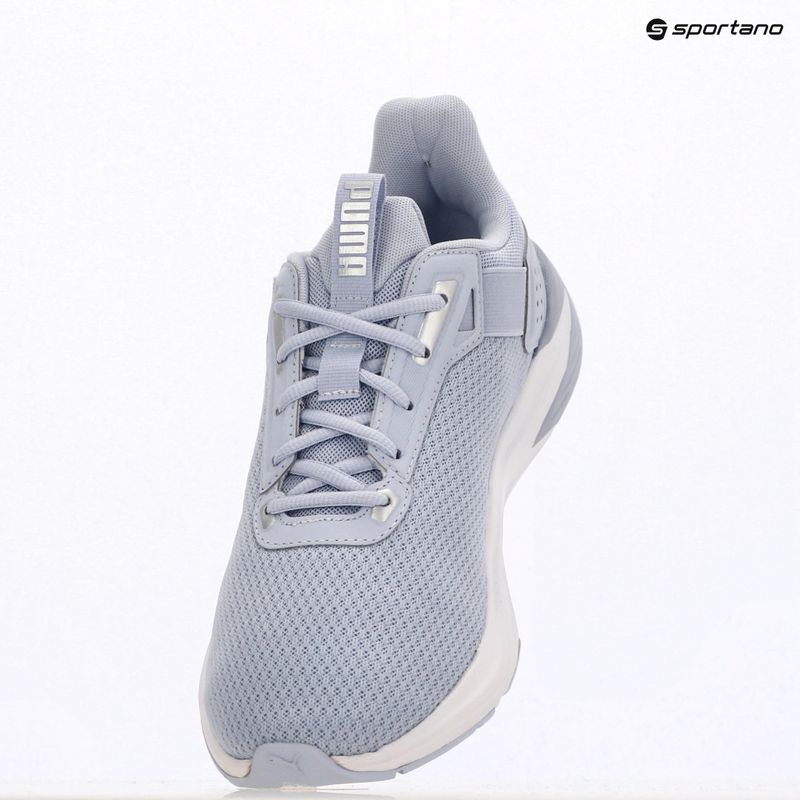 PUMA FTR Wave Schuhe für kühles Wetter/puma silber 3