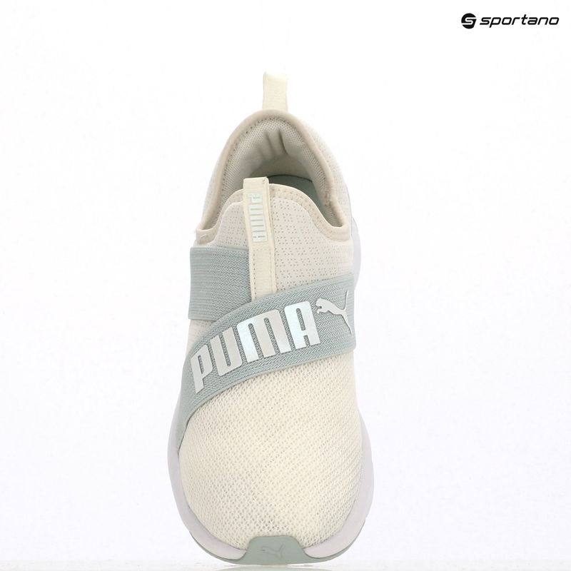PUMA Laufschuhe für Frauen 11