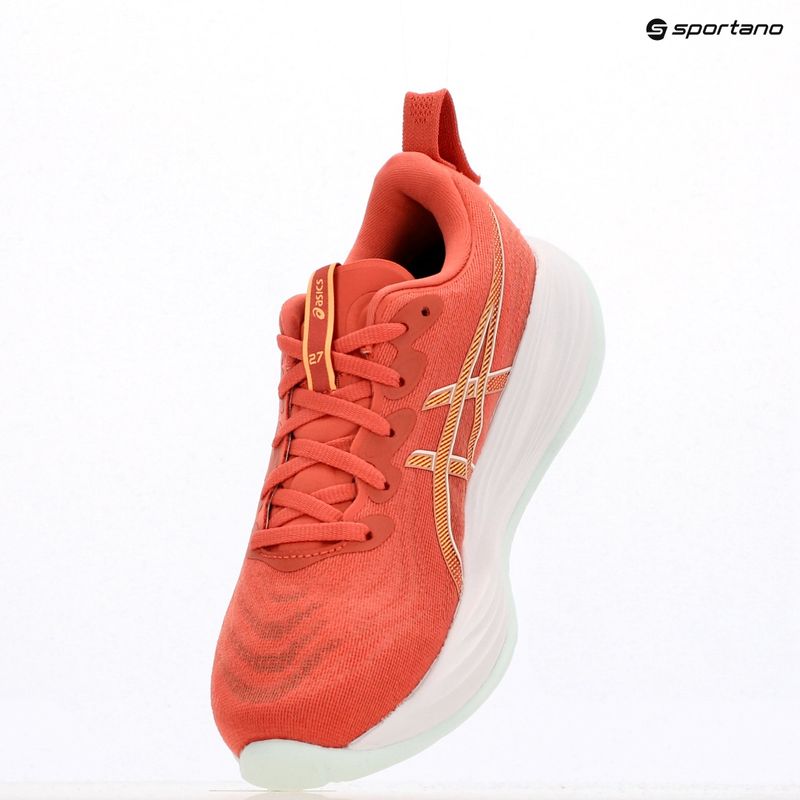 Joma Zen Herrenschuhe schwarz 9