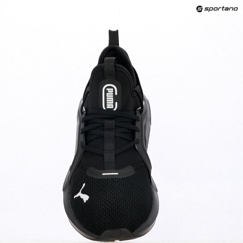 PUMA Laufschuhe für Frauen 9