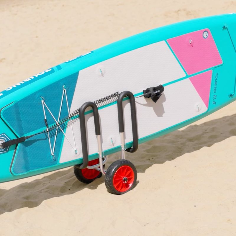 SUP-Boardwagen AQUASTIC SPT002 9