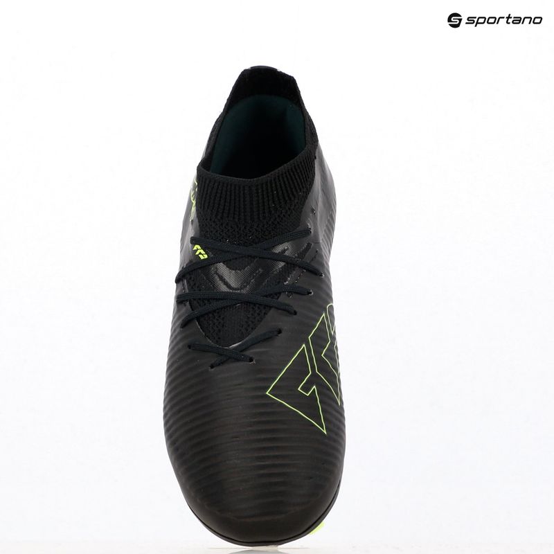 Fußballschuhe Kinder PUMA Future 8 Pro FG/AG Jr 9