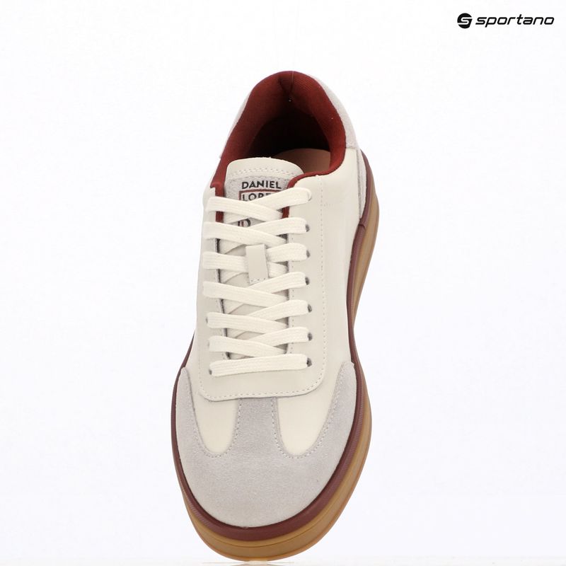 BIG STAR Damen Schuhe SS2D4008 weiß 16