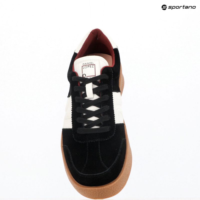 BIG STAR Damen Schuhe SS2D4021 schwarz 16