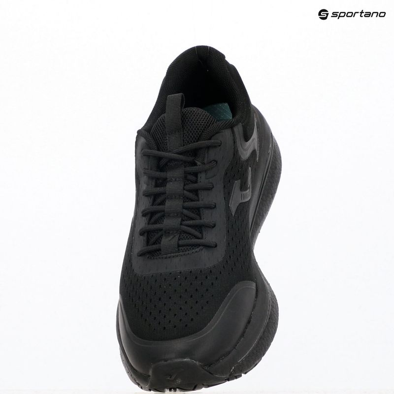 Herrenschuhe Joma Perseo schwarz 9