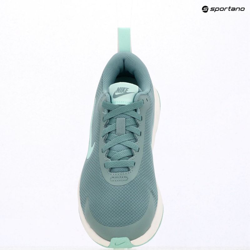 Nike Promina Damen Schuhe Cannon/Mint Schaum/Summit Weiß 19
