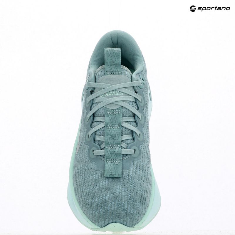 Damenschuhe Nike Motiva cannon/mineral/jade ice/cannon 11