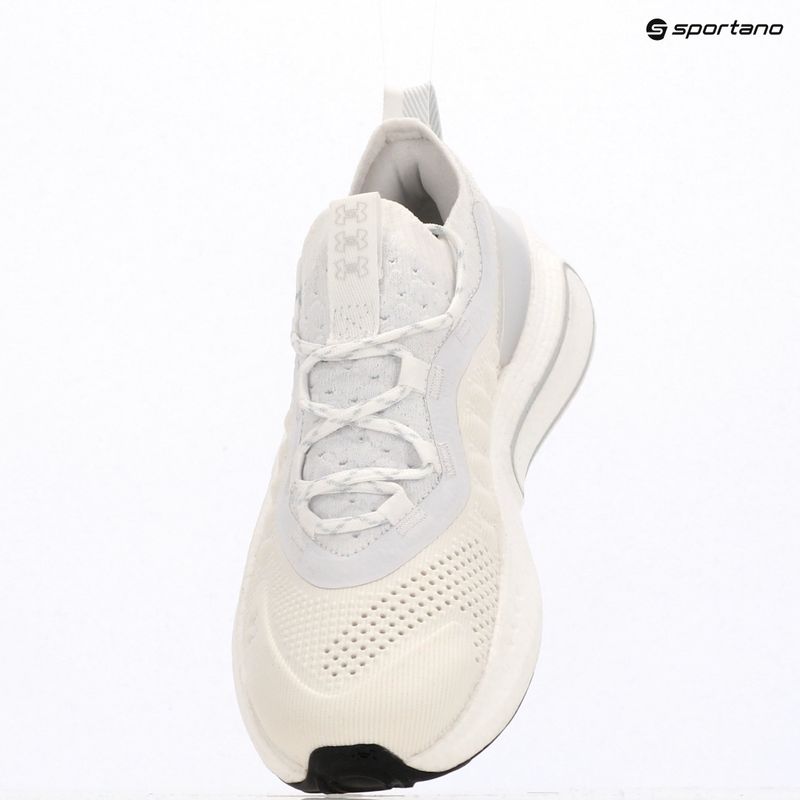 Damenschuhe Under Armour Phantom 4 white/halo gray/white 18