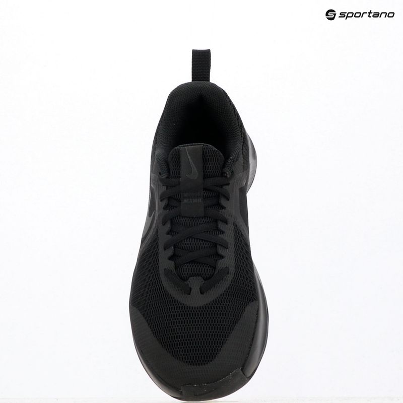 Herren-Trainingsschuhe Nike MC Trainer 3 black/anthracite 15