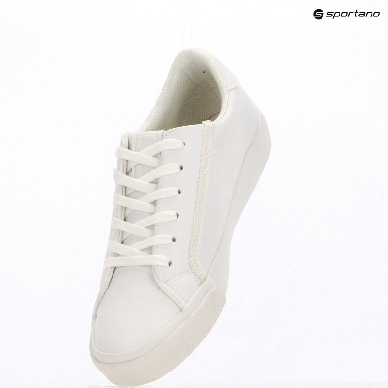 Damenschuhe BIG STAR SS274220 white 16