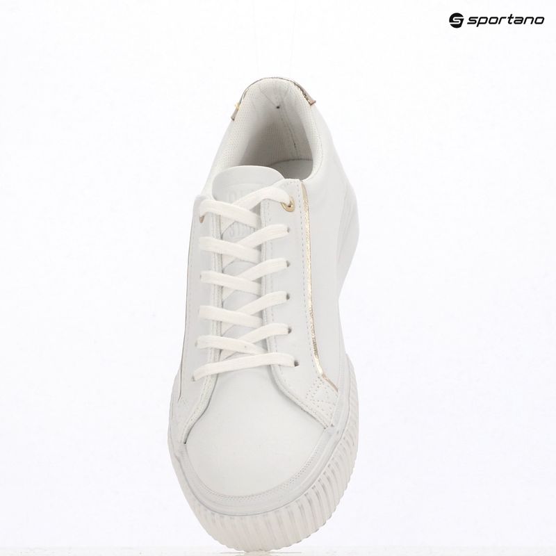 Damenschuhe BIG STAR SS274026 white 16