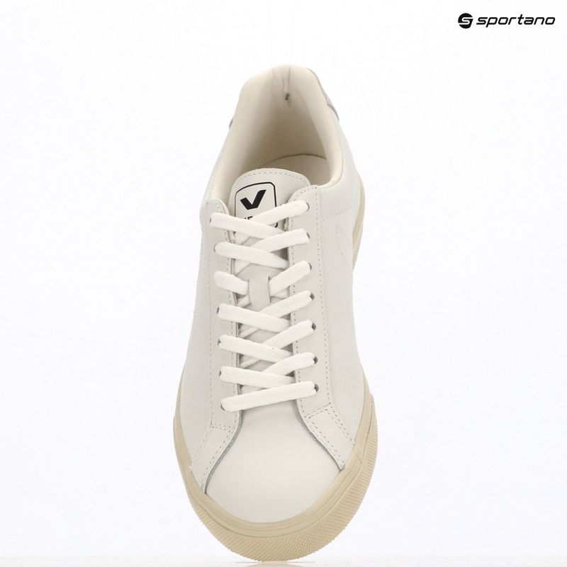 Herrenschuhe VEJA Esplar Leather extra/white 9