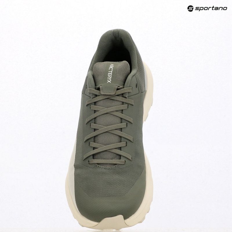 Herren-Laufschuhe Arc'teryx Norvan LD 4 10