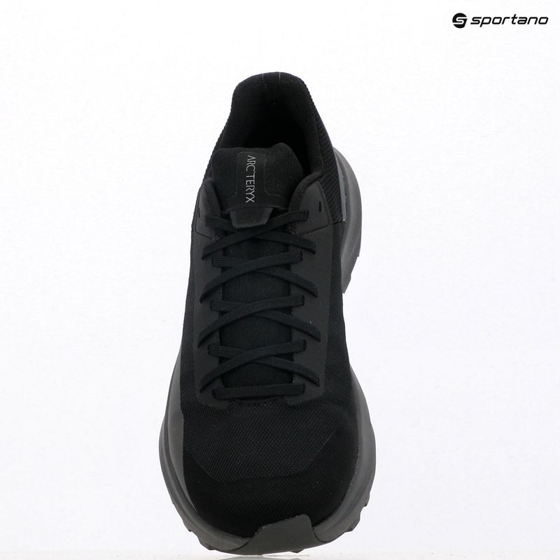 Herren-Laufschuhe Arcteryx Norvan LD 4 10