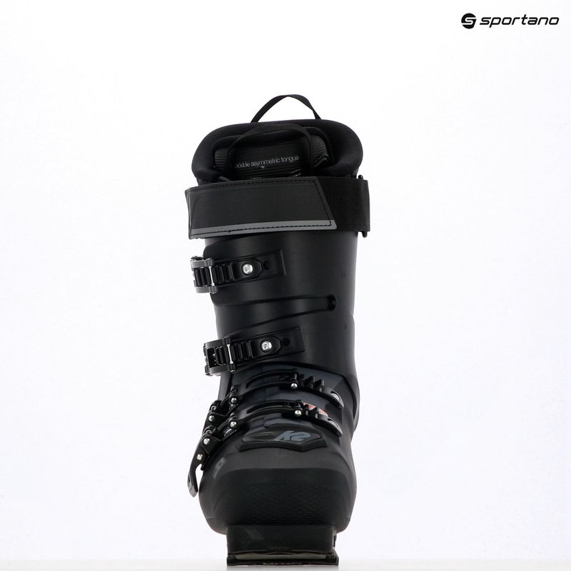 Herren-Skischuhe K2 Recon 100 MV 7