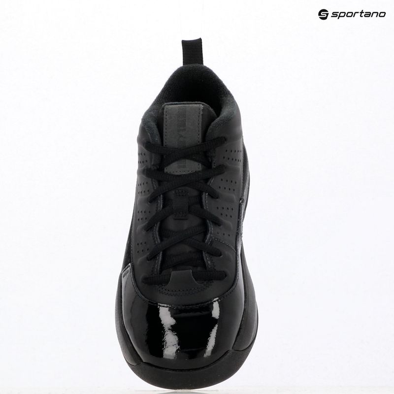 Schuhe  Jordan Max Aura 7 black/anthracite 11