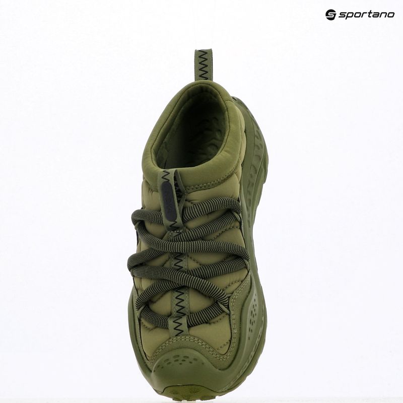 Schuhe HOKA Ora Primo forest floor/forest floor 11