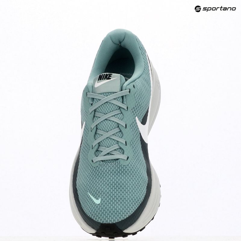 Herren-Laufschuhe Nike Revolution 8 cannon/seaweed/pure platinum/white 19