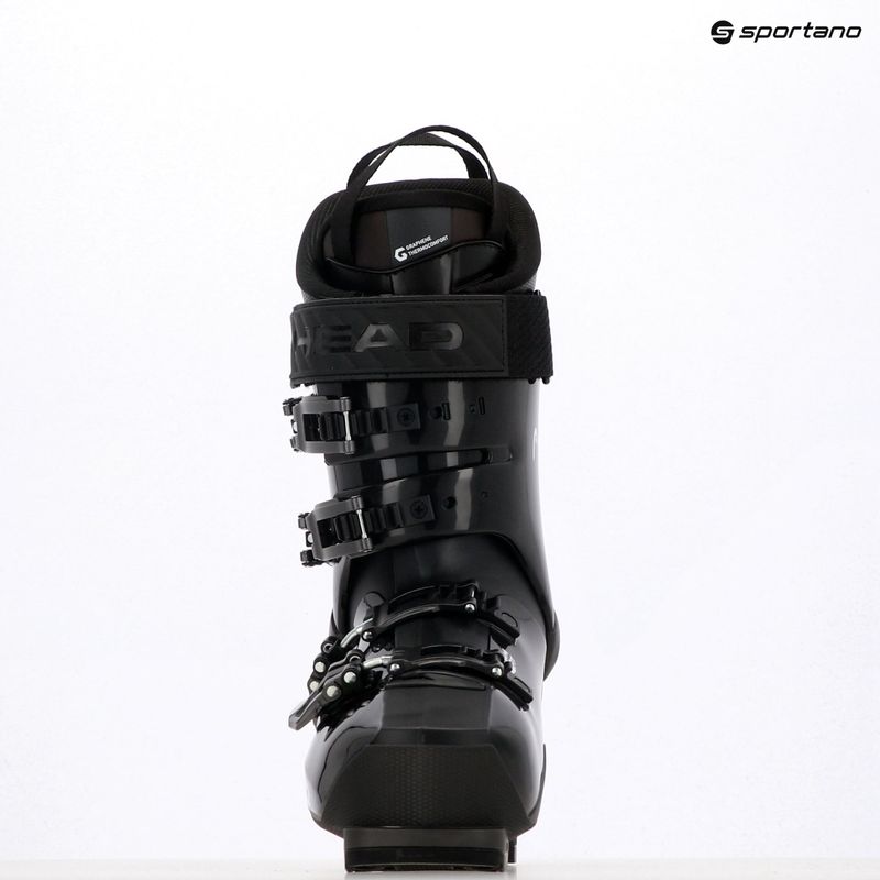 Skischuhe Head Kaliber 110 MV 7