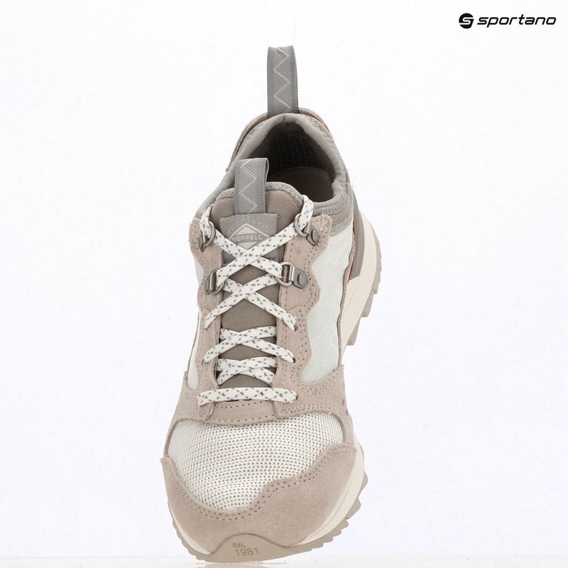 Damen-Sneaker Merrell Alpine 83 Sneaker Recraft white 16