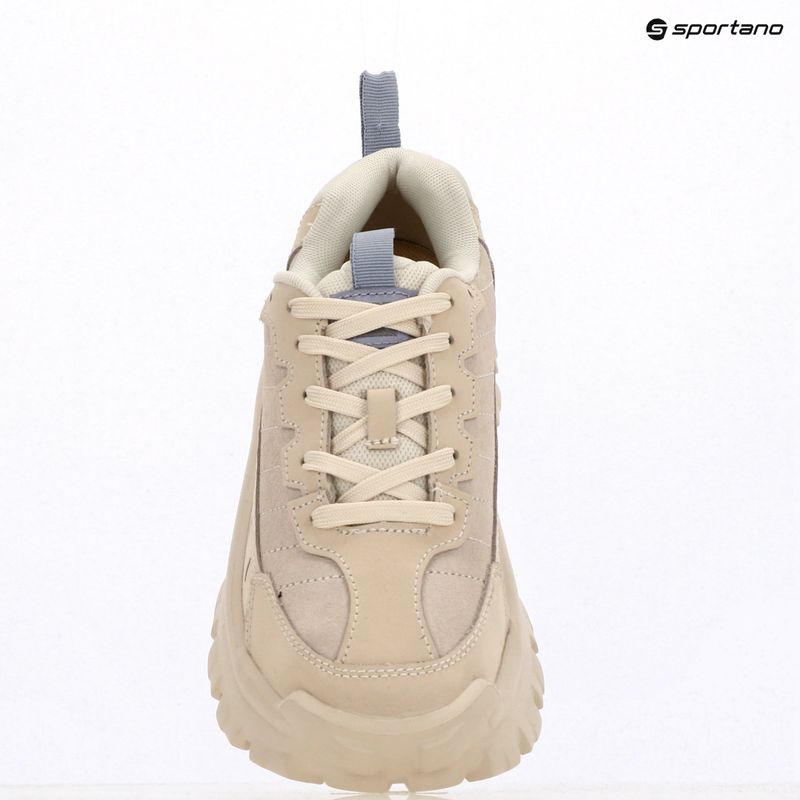 Herrenschuhe CATerpillar Intruder birch 17