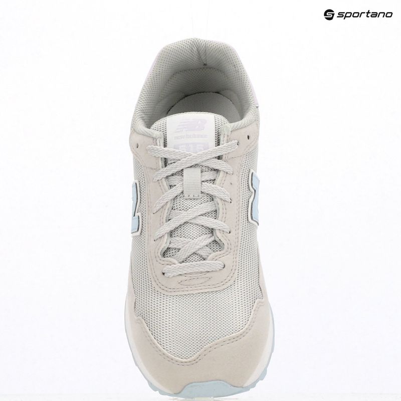 Sneaker New Balance 515's V1 grey matter 15