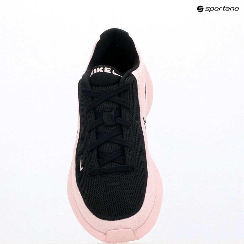 Damen Sneaker Nike Uplift SC pink foam/black 11
