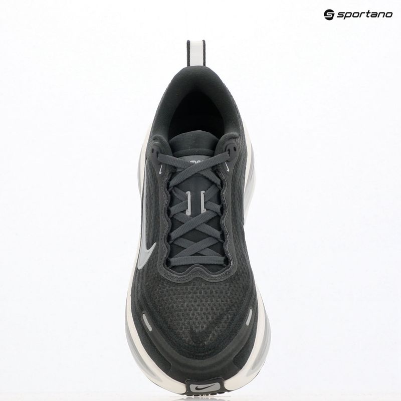 Herren-Laufschuhe Nike Vomero Plus anthracite/summit white/wolf grey 18