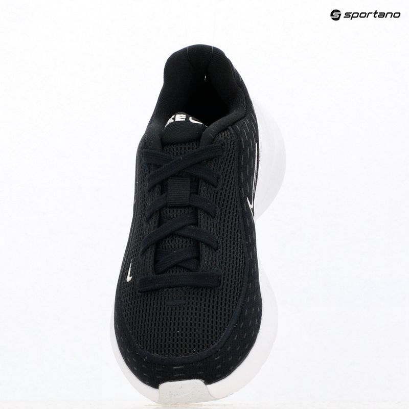 Schuhe Nike Uplift SC black/white 11