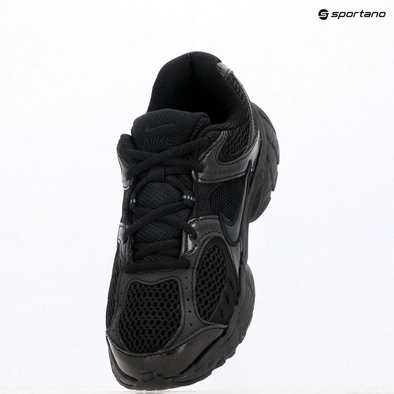 Kinderschuhe Nike V5 RNR black/anthracite/black 19
