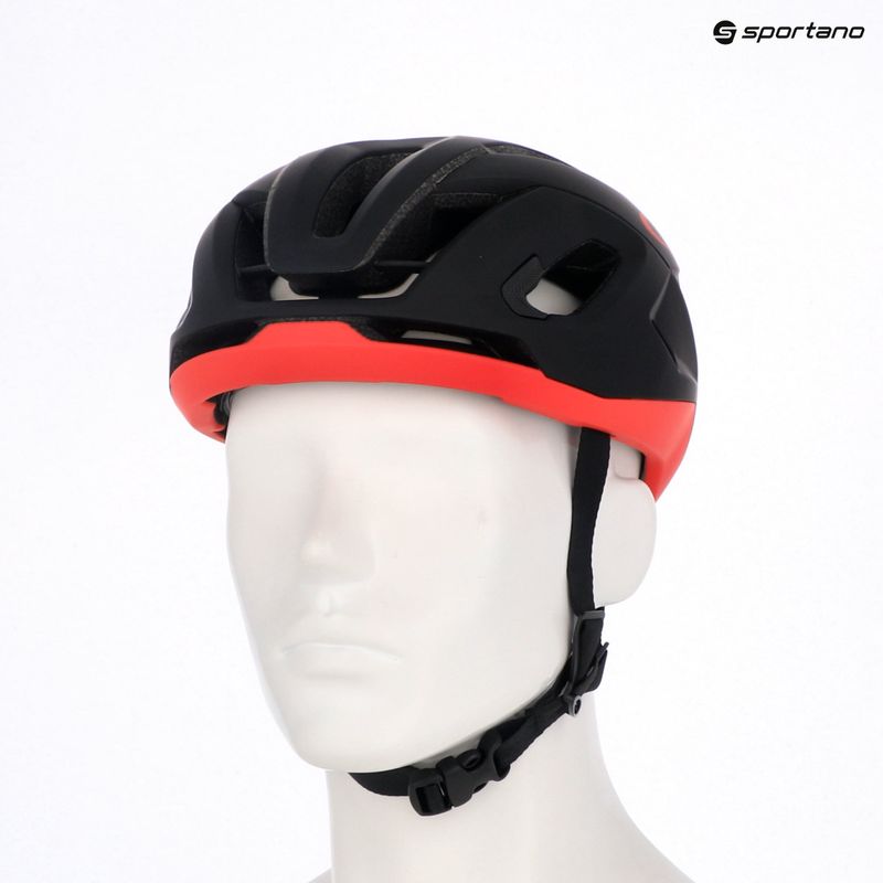 Oakley Aro5 Race EU 24' giro d'italia Fahrradhelm 6