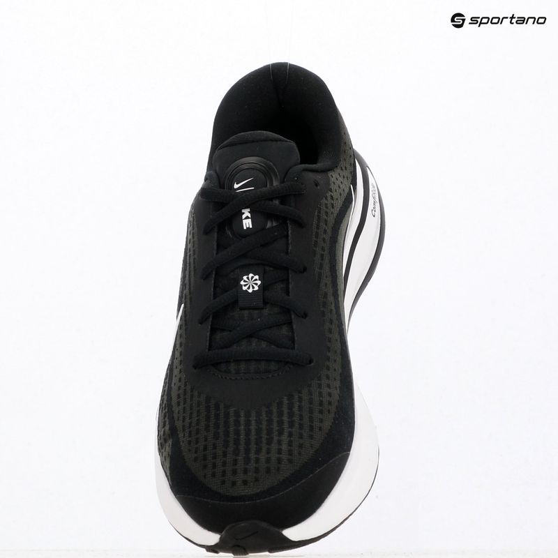 Herren-Laufschuhe NikeJourney Run black/anthracite/white 12