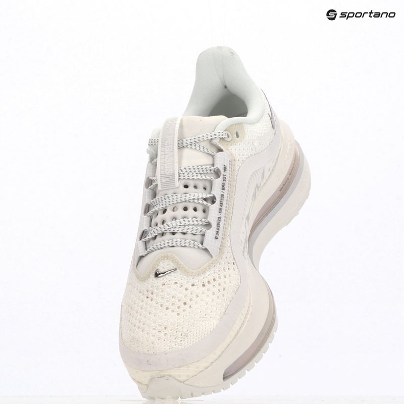 Damen-Laufschuhe Nike Pegasus Premium ESS summit white/pure platinum/white 12