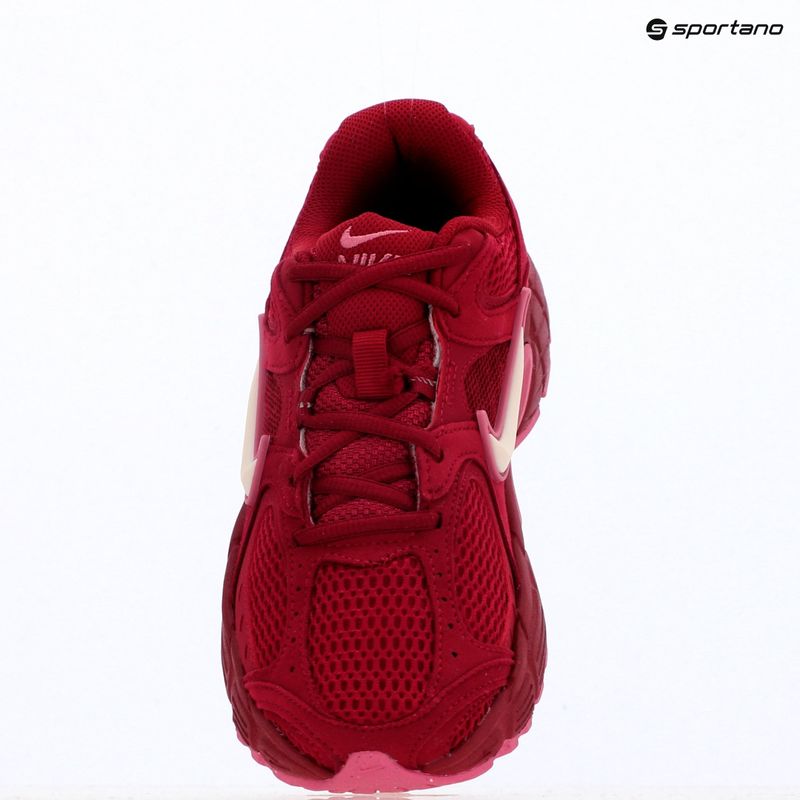 Damenschuhe Nike V5 RNR team crimson/peony/soft pearl 9