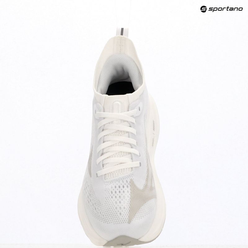 Laufschuhe Mizuno Neo Zen 2 white/dawn blue 4