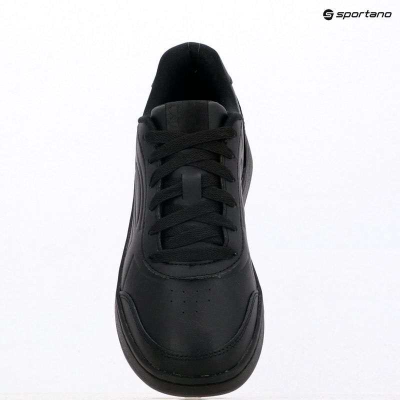 Herren Trainingsschuhe Under Armour Motion black/black/black 9