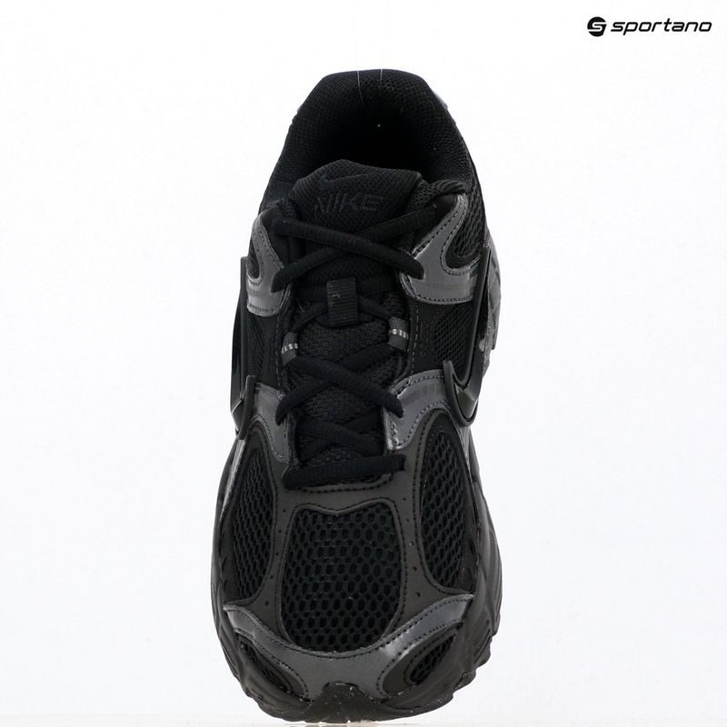 Herrenschuhe Nike V5 RNR black/anthracite/black 15