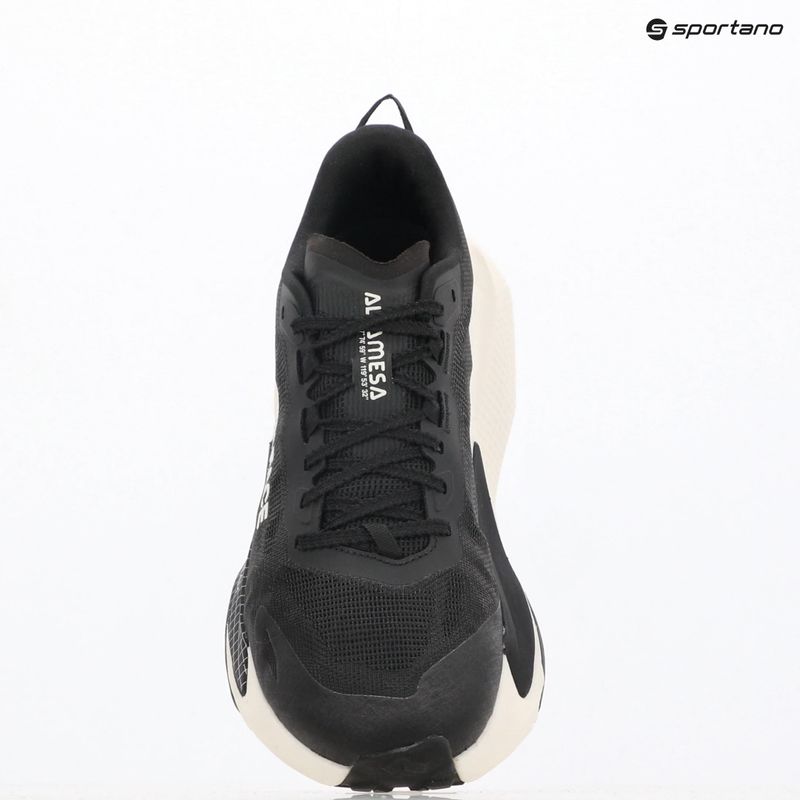 Herren-Laufschuhe The North Face Altamesa 500 V2 10