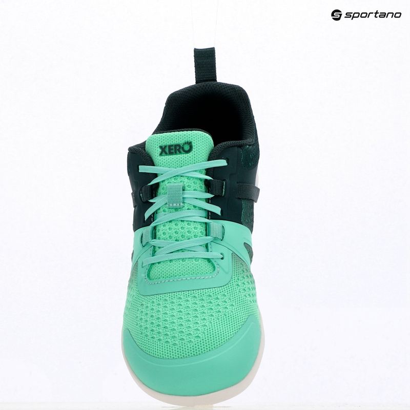 Damen Barefoot-Schuhe Xero Shoes Prio Neo sea moss 13